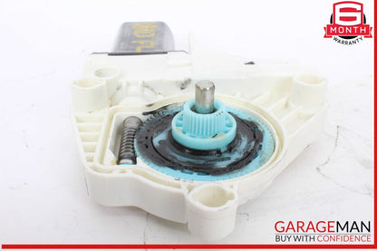 Unknown 8K0959801B/ 8K0 959 801 B/ 8K0959801 B OEM