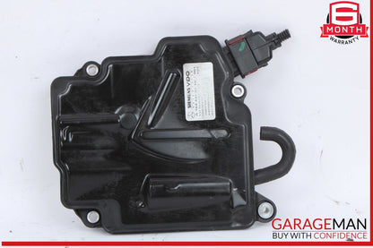 06-13 Mercedes X164 GL450 E350 Gearbox Transmission Control Unit TCU Flashed