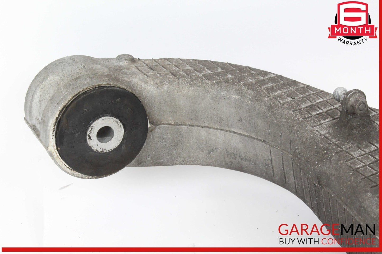 10-16 Porsche Panamera 970 Rear Right Side Lower Control Arm 97033114201 OEM