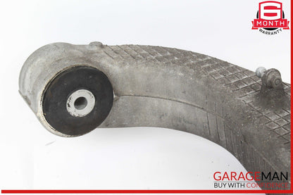 10-16 Porsche Panamera 970 Rear Right Side Lower Control Arm 97033114201 OEM