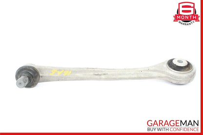 12-18 Audi A6 Front Left Driver Side Upper Control Arm & Ball Joint OEM