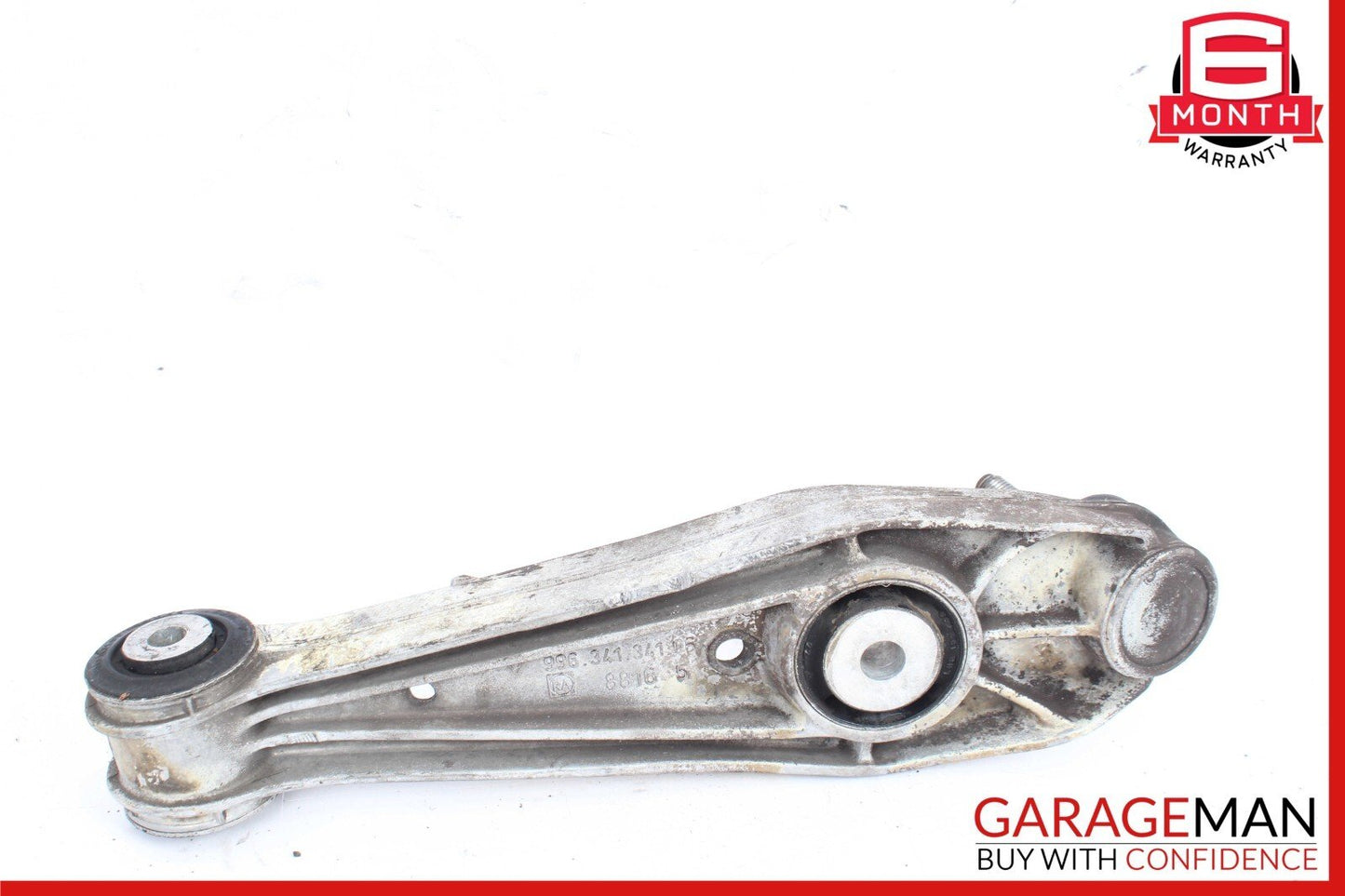 97-05 Porsche Boxster 986 Carrera 911 Rear / Front Suspension Lower Control Arm