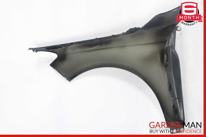 14-18 Mercedes W117 CLA250 Front Right Side Wing Fender Panel Cover OEM