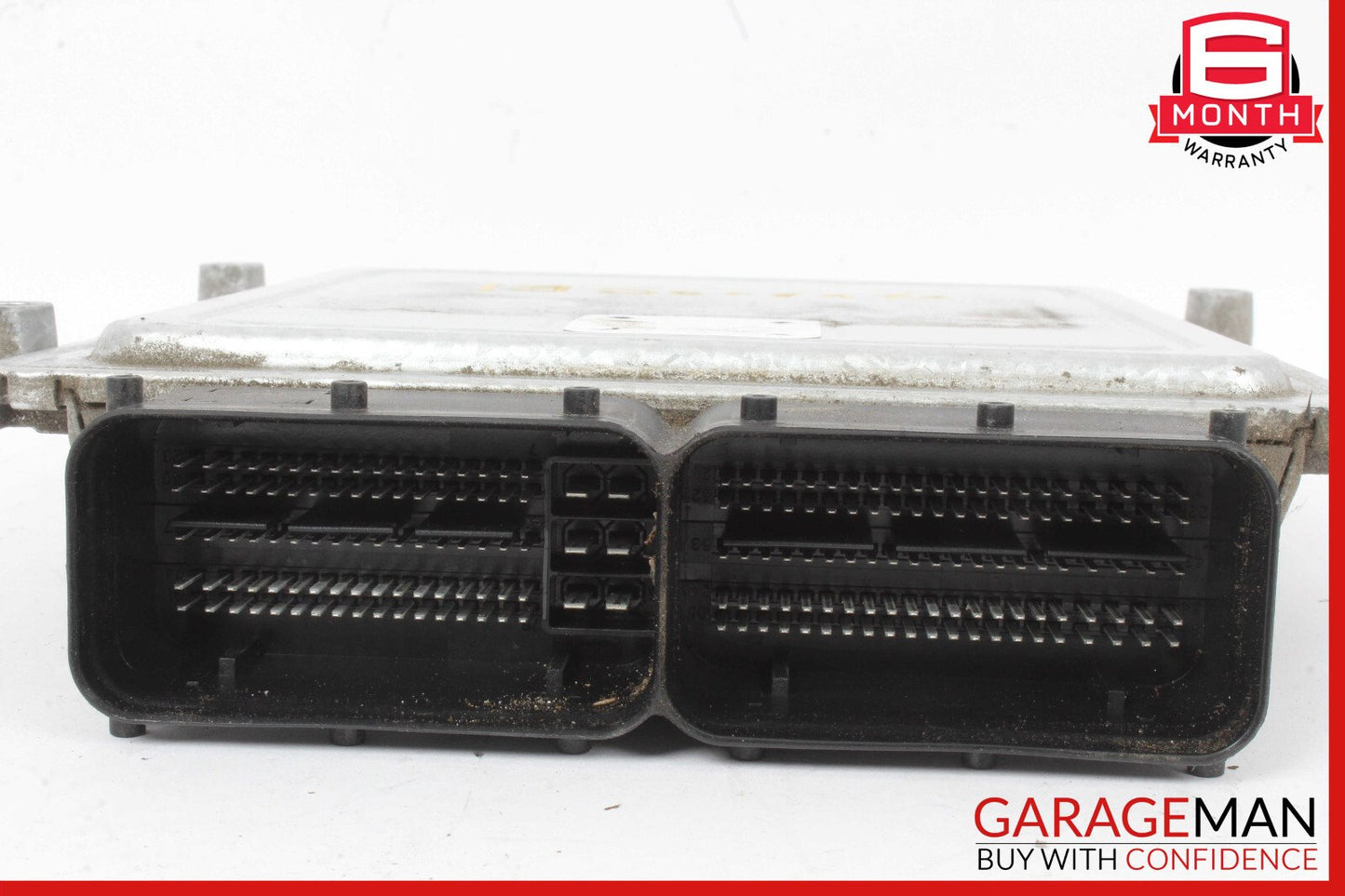 19-20 Kia Sorento Engine Control Module ECU OEM