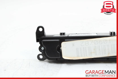 06-10 Mercedes W251 R350 R320 Center Dashboard Hazard ESP Control Switch OEM