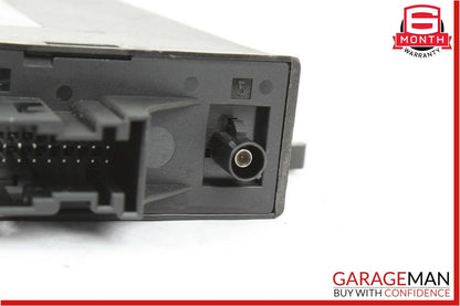07-14 Mercedes S550 S600 Keyless Go Door Entry Control Controller Module Unit