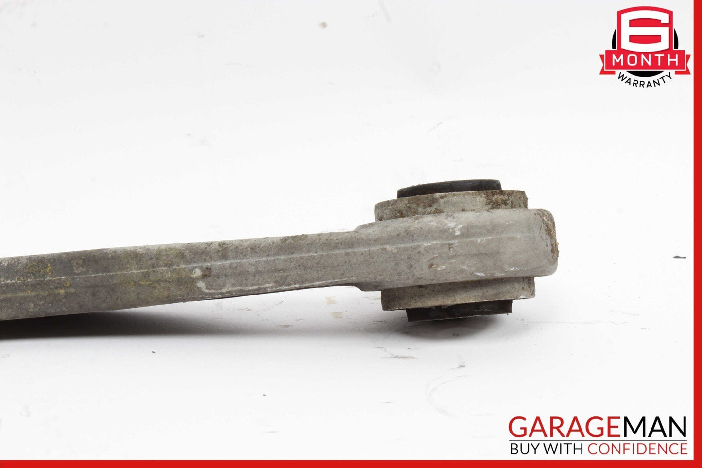 08-17 Mercedes W204 C250 E350 Rear Right / Left Side Upper Control Arm OEM