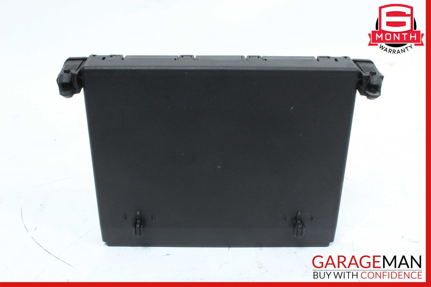03-12 Mercedes R230 SL500 SL550 SL55 AMG Door Control Module Right Side OEM