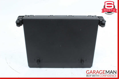 03-12 Mercedes R230 SL500 SL550 SL55 AMG Door Control Module Right Side OEM