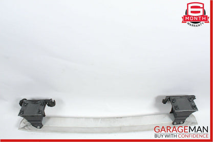 07-09 Mercedes W221 S550 S450 S500 Rear Bumper Reinforcement Impact Crash Bar