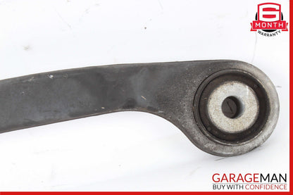 03-11 Mercedes W211 E320 CLS550 SL500 Rear Left Side Upper Lateral Control Arm