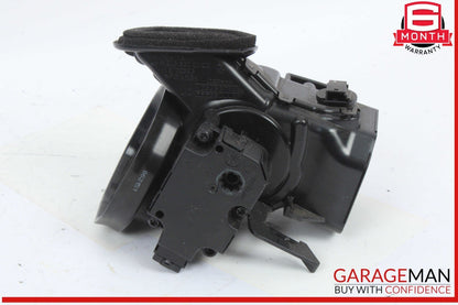 15-24 Mercedes W205 C300 Dash Dashboard Left Air Vent Duct Tube 2058300100 OEM