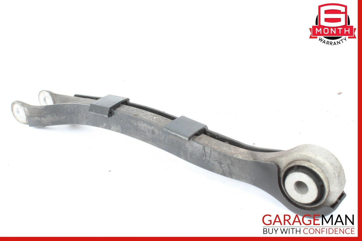 03-11 Mercedes W211 E350 SL500 Rear Right or Left Suspension Lower Control Arm