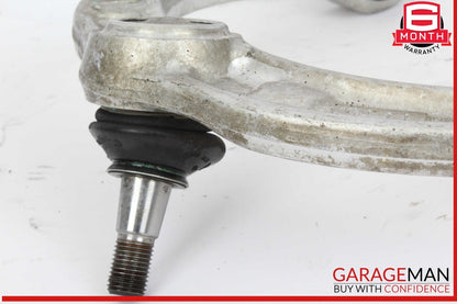 06-13 Mercedes W251 R350 Front Left Driver Side Upper Control Arm OEM