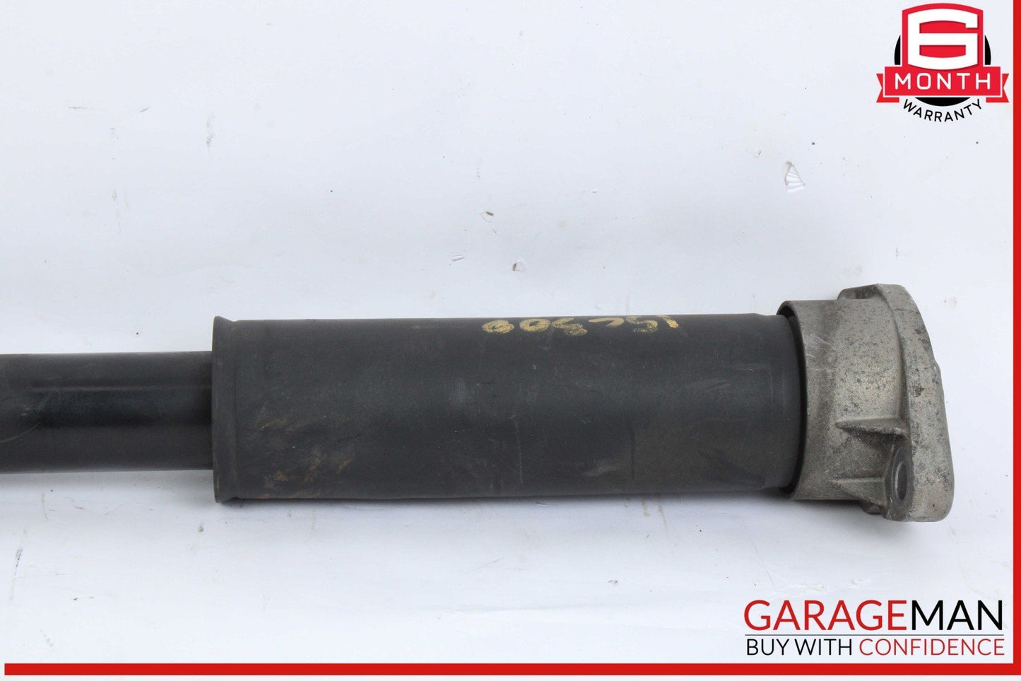 15-21 Mercedes W205 C300 C350e Rear Left or Right Side Shock Strut Absorber OEM