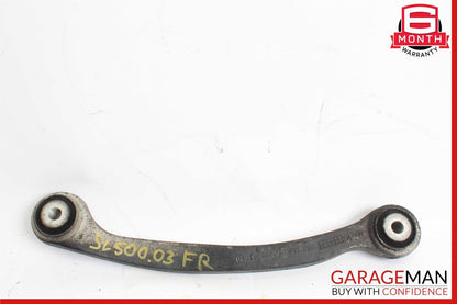 03-12 Mercedes R230 SL500 E350 CLS550 Rear Right Side Upper Control Arm OEM