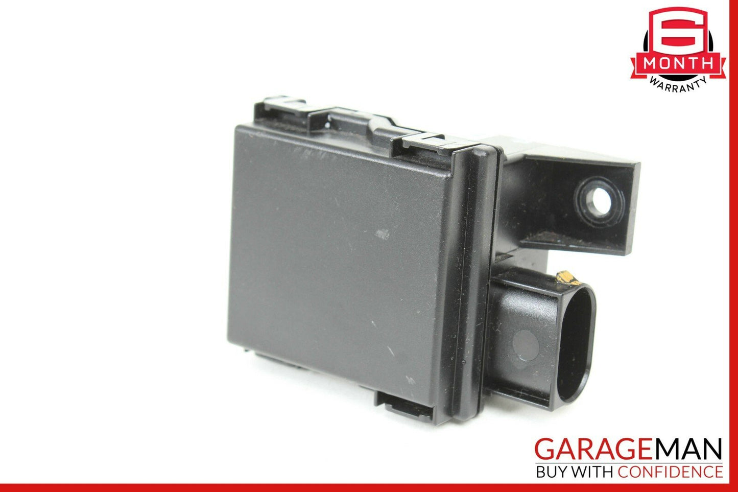 Mercedes R230 SL500 CL550 CL500 Seat Belt Seatbelt Tension Sensor OEM