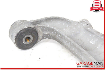 03-10 Maserati Quattroporte M139 Rear Left or Right Side Lower Control Arm OEM