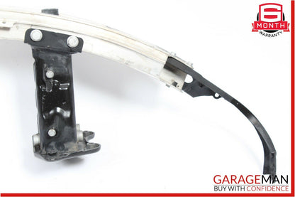 07-13 Mercedes S550 CL550 Front Bumper Reinforcement Impact Crash Bar Rebar Assy