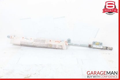 11-17 Mercedes W207 E350 E550 Convertible Right Door Airbag 2078602402 OEM