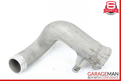 97-04 Mercedes R170 SLK230 C230 Air Intake Pipe 1705280408 OEM