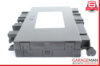 08-20 Mercedes E350 CLS400 SLC300 Front Right Passenger Side Seat Control Module