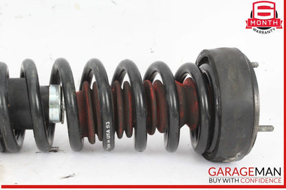 03-06 Mercedes R230 SL500 SL600 Front Left Hydraulic Shock Strut Absorber OEM
