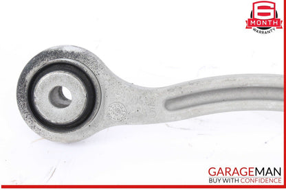 08-17 Mercedes W212 E350 Rear Left / Right Side Lower Control Arm OEM