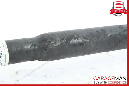 98-05 Mercedes W163 ML320 ML55 AMG Front Right Side Axle CV Half Shaft OEM