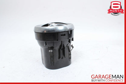 12-20 Mercedes R172 SLK350 SLK250 SLC300 Front Dashboard A/C Air Vent OEM