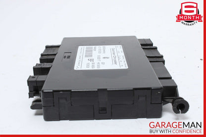 03-12 Mercedes E350 E320 GL450 GL500 CLS550 Front Right Seat Control Module Unit