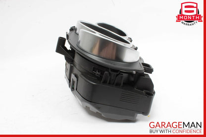 10-16 Mercedes W212 E350 E550 Instrument Cluster Speedometer OEM