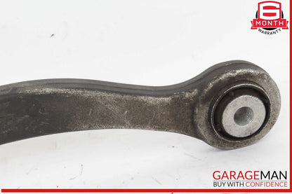 03-11 Mercedes W219 CLS55 AMG Rear Left/Right Side Suspension Upper Control Arm