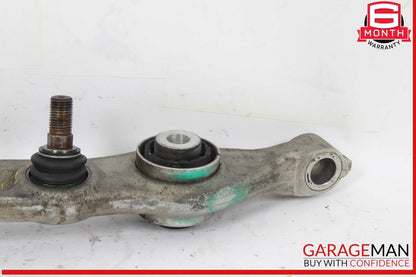 03-11 Mercedes W211 E550 E320 CLS550 Front Left Lower Rearward Control Arm OEM