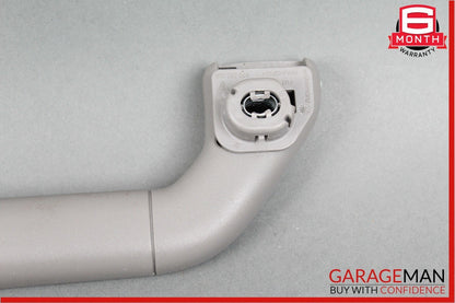 10-15 Porsche Panamera 970 Overhead Interior Safety Handle OEM