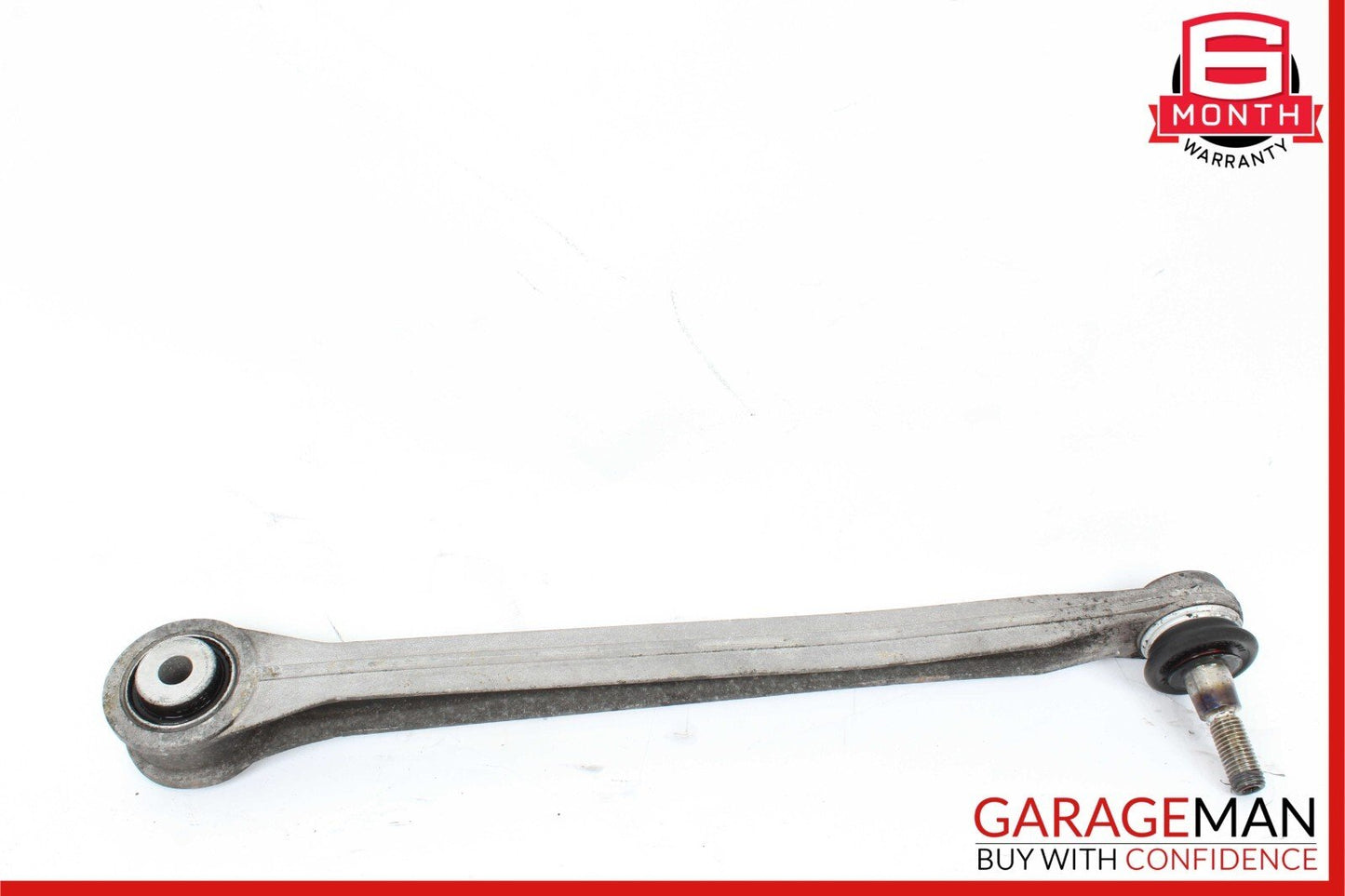 97-04 Porsche Boxster 986 Carrera 996 Rear Left or Right Lower Control Arm Track