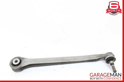 97-04 Porsche Boxster 986 Carrera 996 Rear Left or Right Lower Control Arm Track