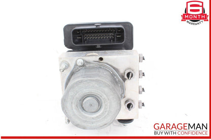 14-18 Mercedes W117 CLA250 ABS Hydraulic Brake Pump Control Module Unit