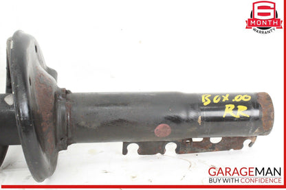 97-04 Porsche Boxster 986 Rear Right or Left Shock Absorber Spring Strut OEM