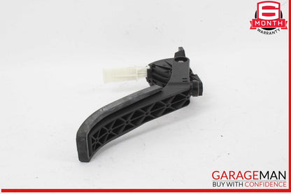 11-18 Porsche Cayenne 958 Gas Throttle Pedal Accelerator 7L0723507D OEM