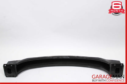 11-17 Porsche Cayenne 958 Rear Bumper Reinforcement Impact Crash Bracket Rebar