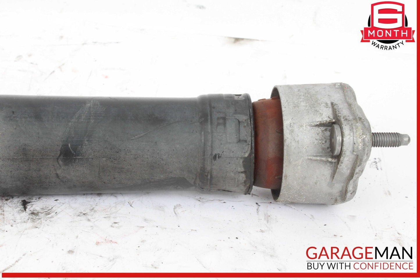 11-16 Mercedes W212 E350 Wagon Rear Right Passenger Side Shock Strut Absorber