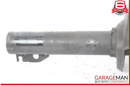 05-08 Porsche Boxster 987 Rear Left and Right Side Shock Strut Absorber Set OEM