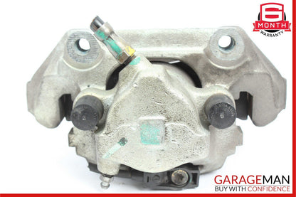 97-04 Mercedes R170 SLK230 SLK320 Front Right & Left Side Brake Caliper Set OEM