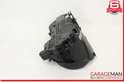 14-19 Mercedes W117 CLA250 Speedometer Instrument Cluster Gauge 1179004401 OEM