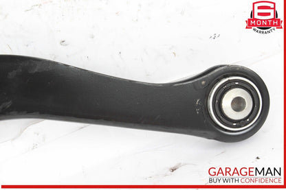 17-24 Audi A4 Rear Right Passenger Side Upper Lateral Control Arm 8W0505398F OEM