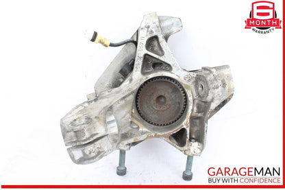 97-04 Porsche Boxster 986 911 996 Front Left Axle Wheel Hub Knuckle Spindle