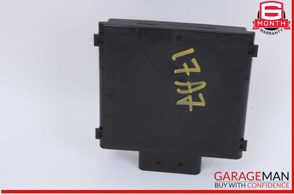 12-18 Audi A7 S7 A6 S6 Voltage Stabilizer Control Module Unit 8K0959663F OEM