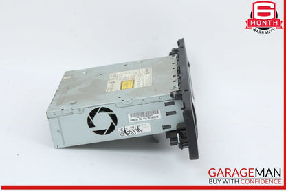 12-18 Audi A7 Multimedia Audio CD Player Receiver Head Unit 4G0035746 OEM