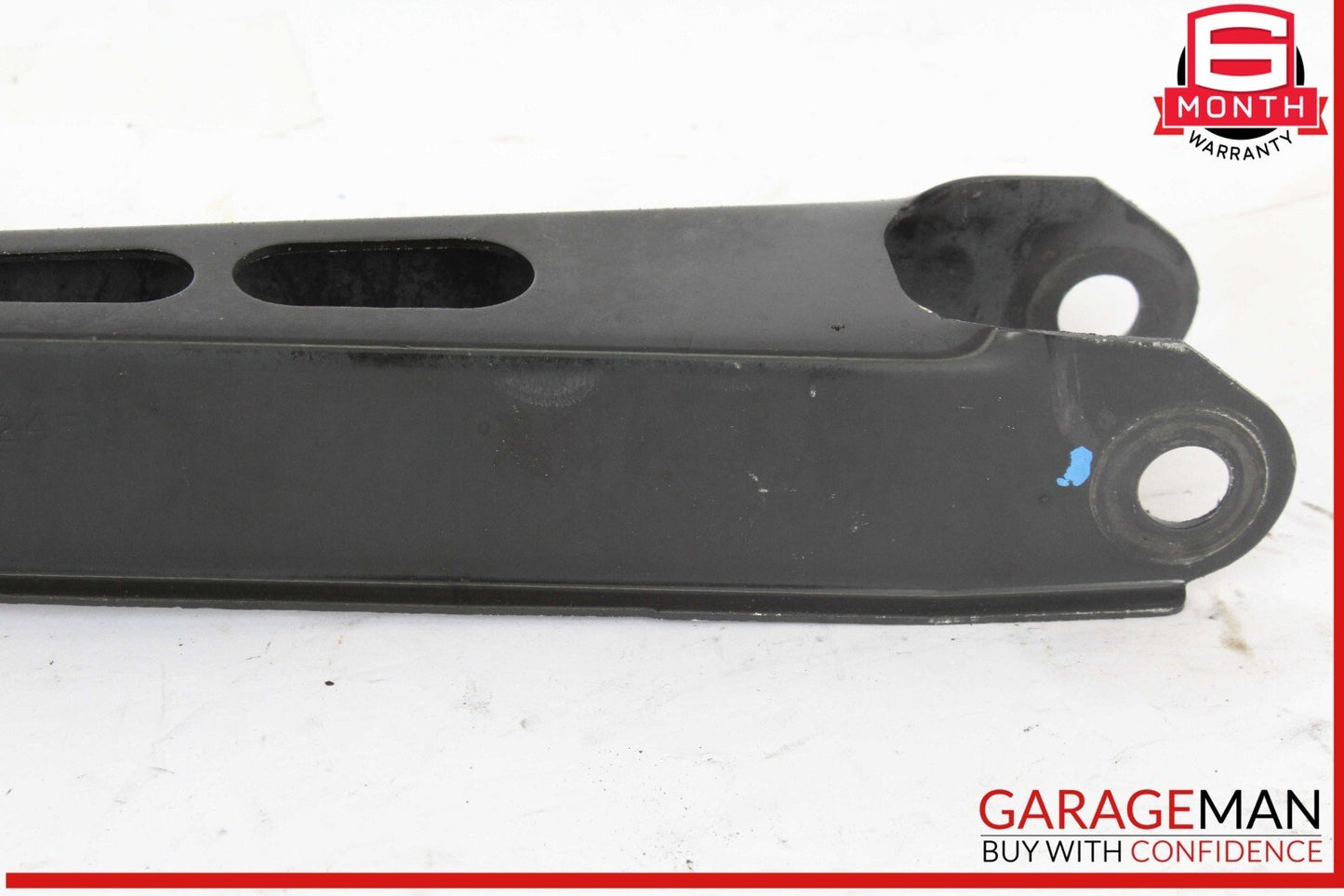 14-19 Cadillac CTS V-Sport Rear Right / Rear Left Upper Trailing Control Arm OEM